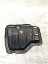 MTD-528966-1