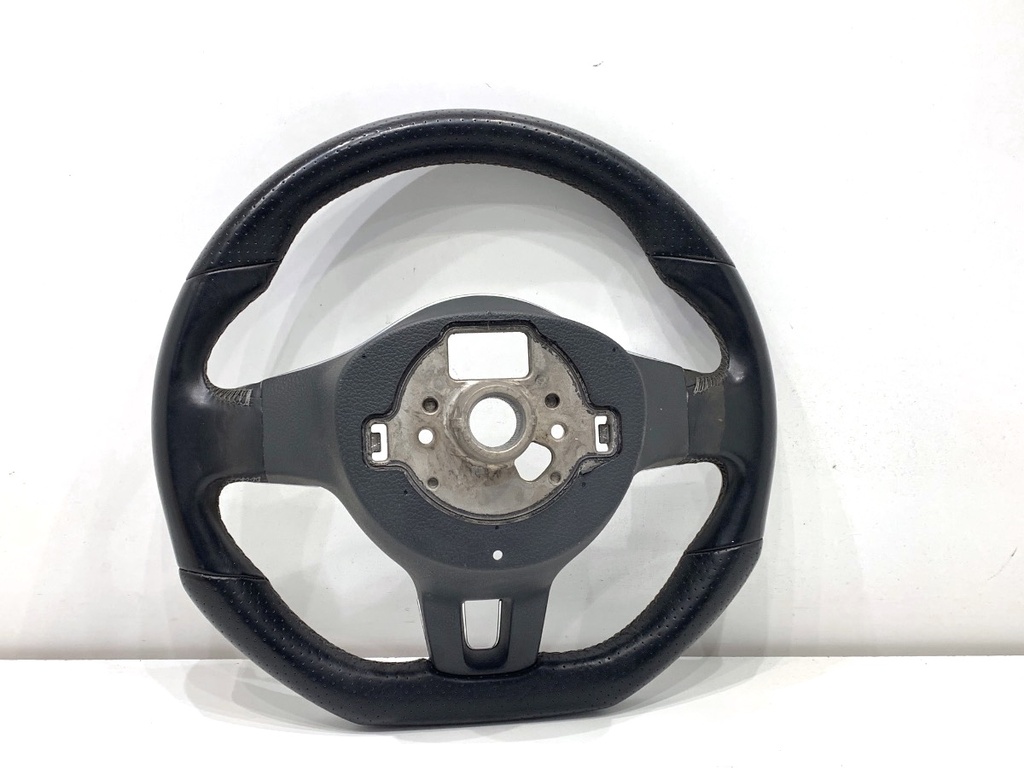STARK-891653-1