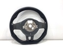 STARK-891653-1