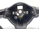 STARK-891653-2
