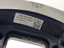 STARK-891653-4