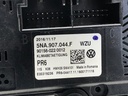 STARK-967715-2