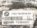 STARK-980032-4