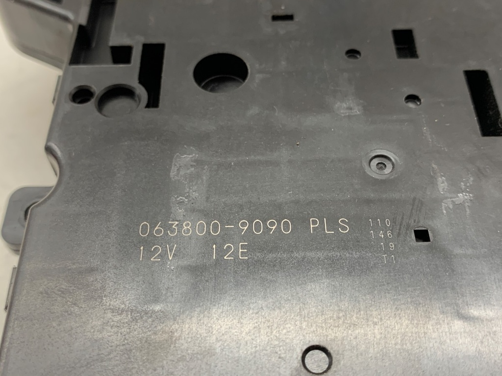 STARK-968871-3