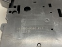 STARK-968871-3