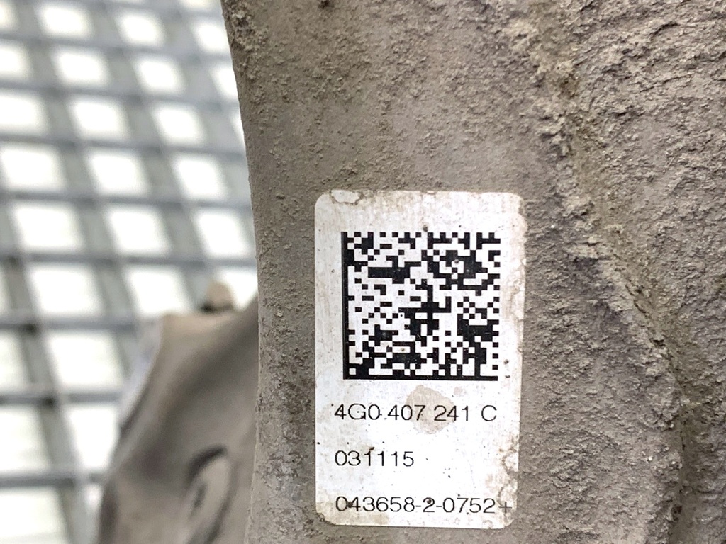 STARK-892529-5