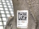 STARK-892529-5