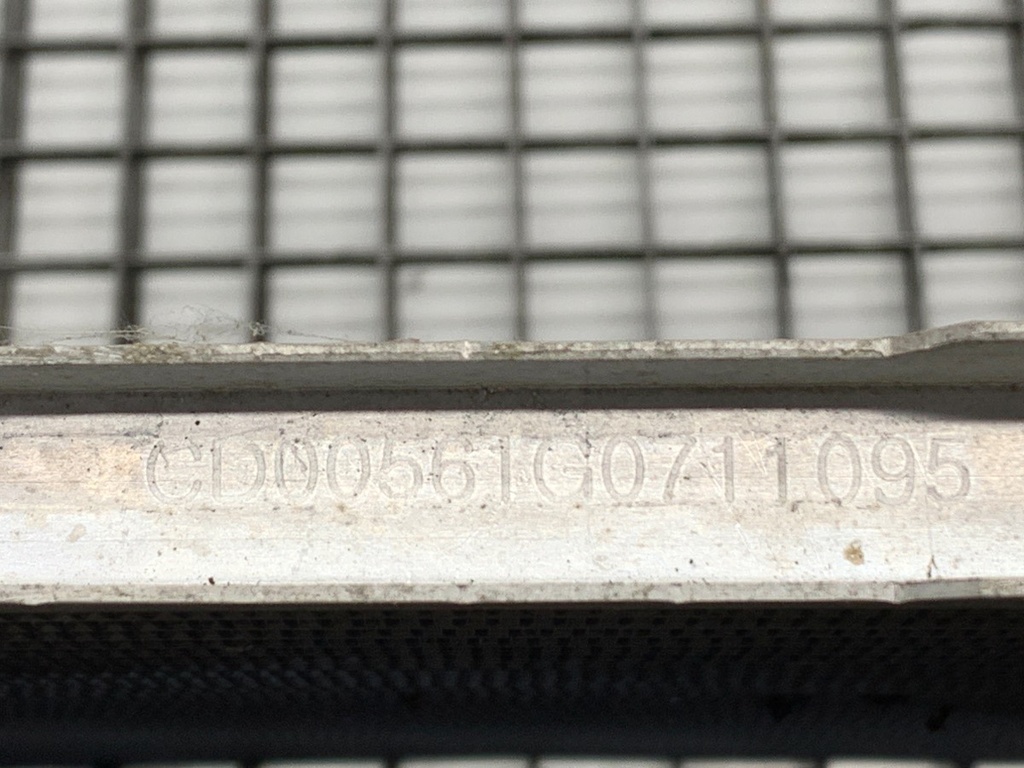 STARK-958171-5