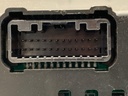 STARK-893412-3