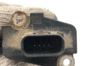 STARK-974007-2