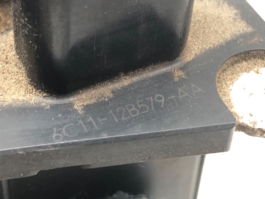 STARK-974007-3