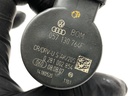 STARK-975441-2