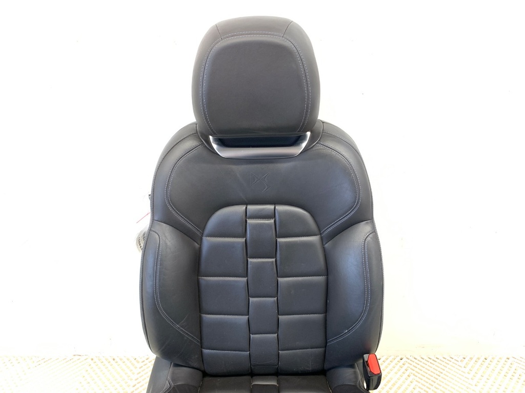STARK-894092-1