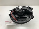 STARK-967366-2