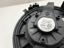 STARK-967366-3