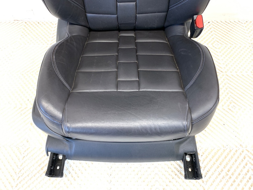 STARK-894092-2