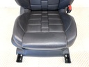 STARK-894092-2