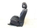 STARK-894092-3