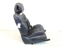 STARK-894092-5