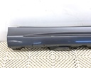 STARK-894196-2