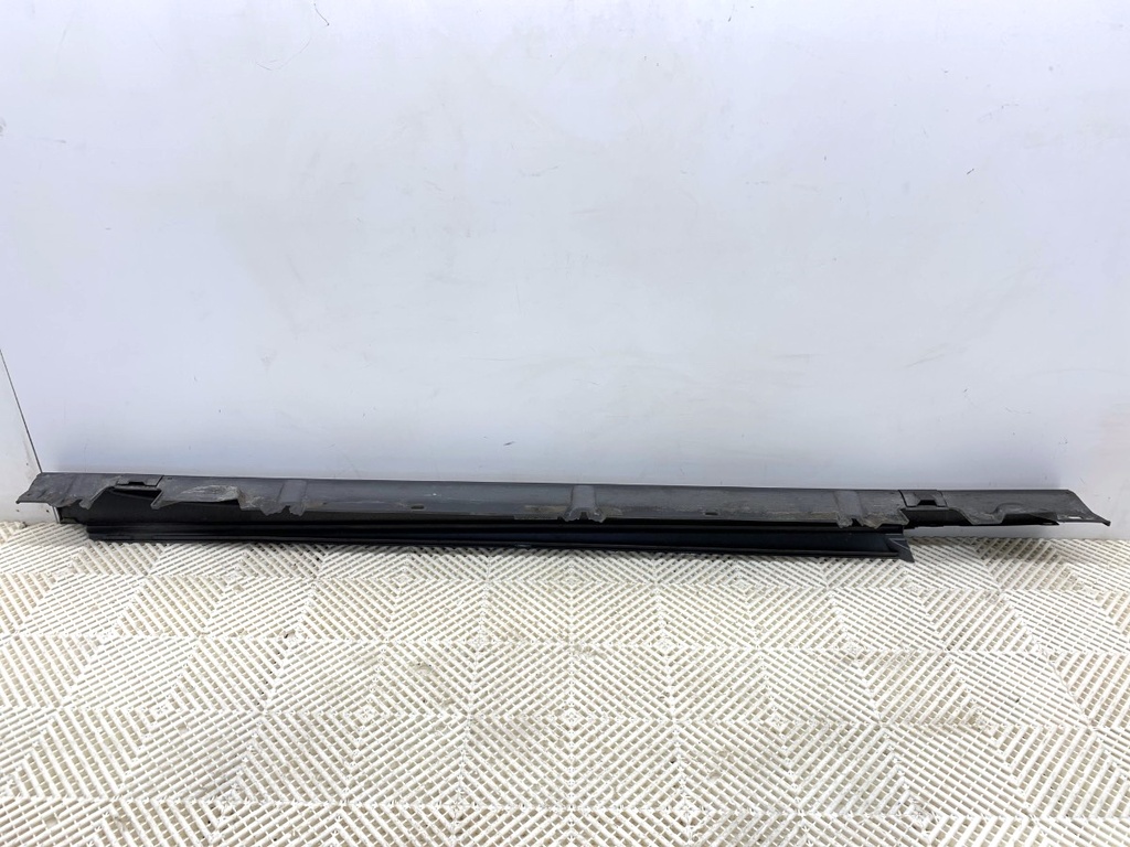 STARK-894196-5