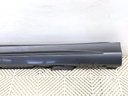 STARK-894197-1