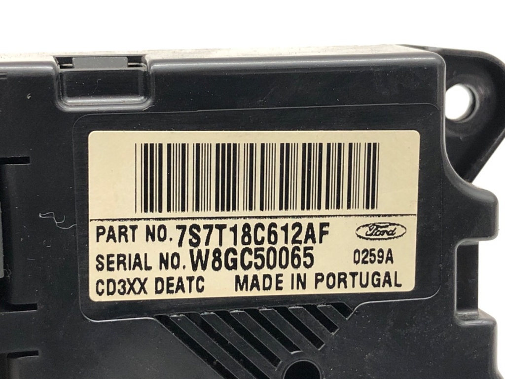 STARK-974137-3