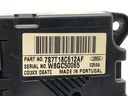 STARK-974137-3