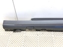 STARK-894197-3