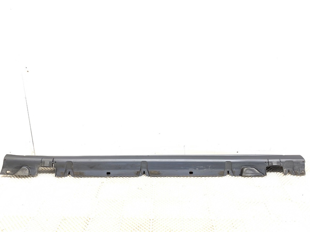 STARK-894197-4