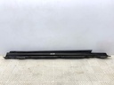 STARK-894197-5