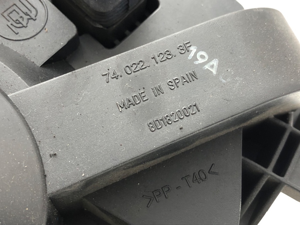 STARK-966485-2