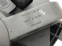STARK-966485-2