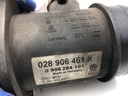 STARK-966491-2