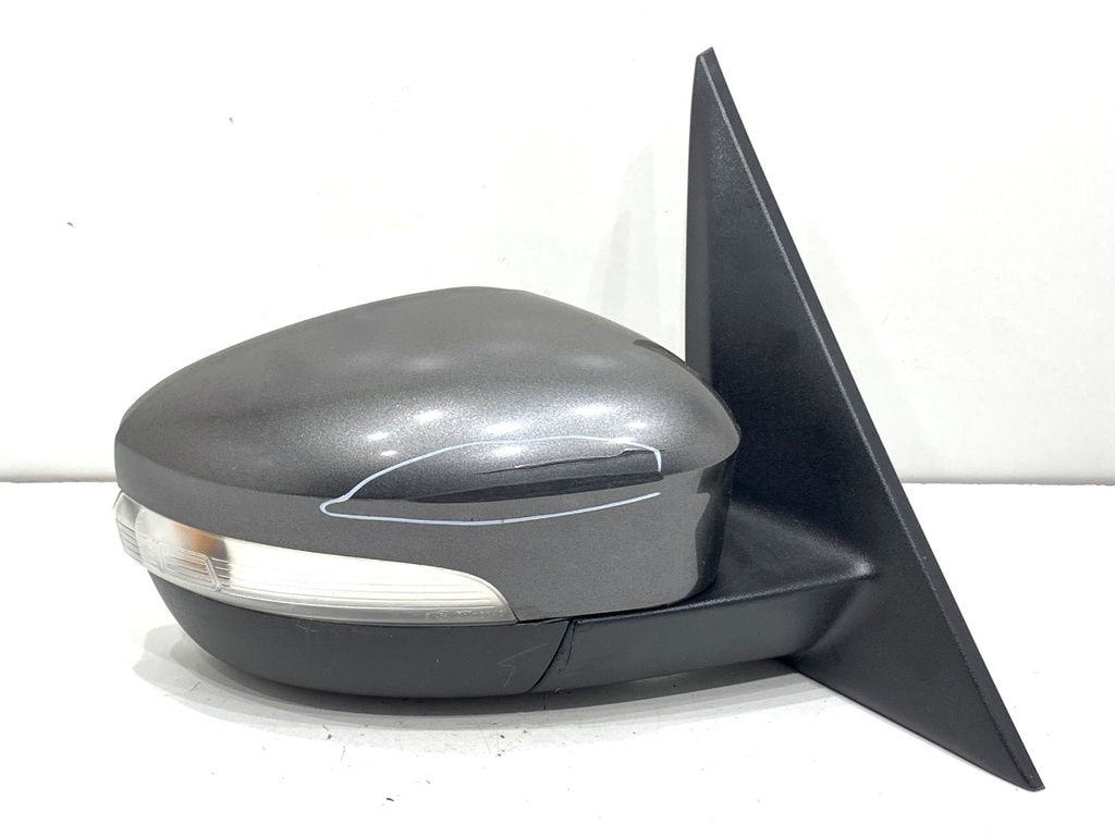 STARK-894846-1