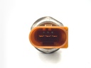 STARK-970614-1