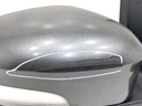 STARK-894846-2
