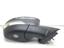 STARK-894846-3