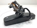 STARK-895164-2