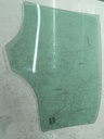 MTD-528967-1