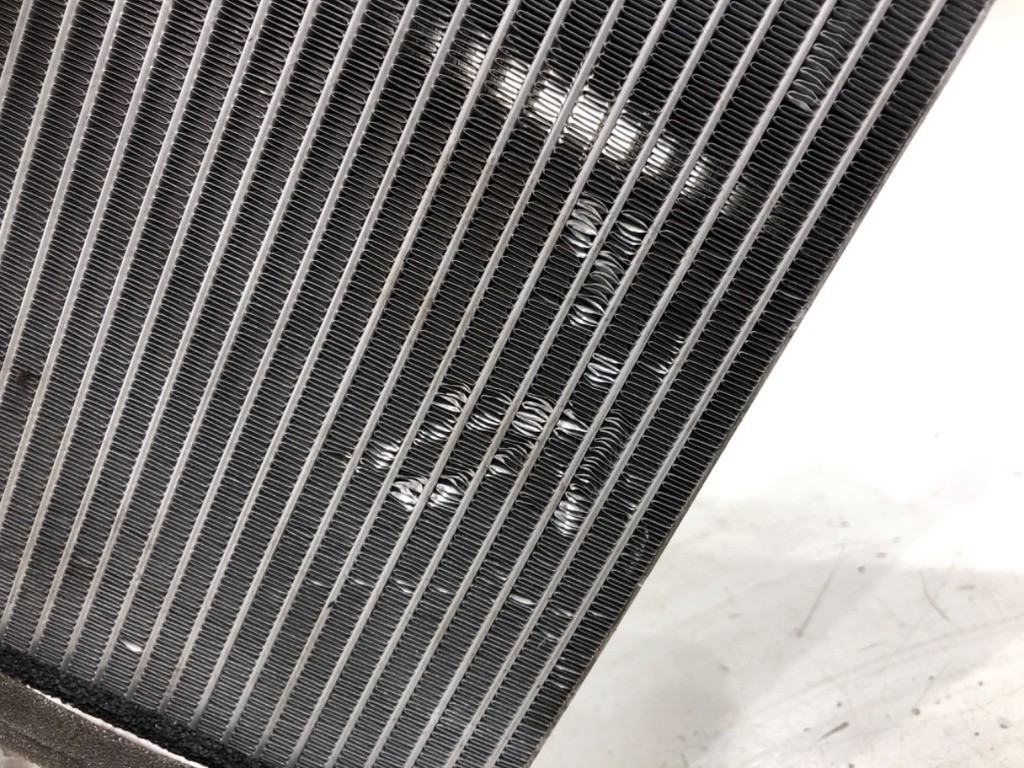 STARK-958090-2