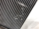 STARK-958090-2