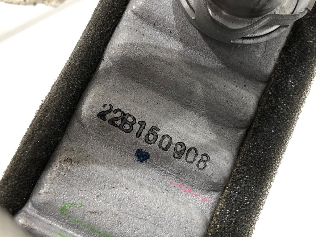 STARK-958090-3