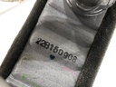 STARK-958090-3