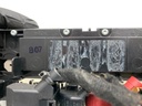 STARK-967696-3