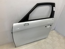 STARK-895415-2