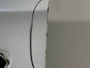 STARK-895415-3