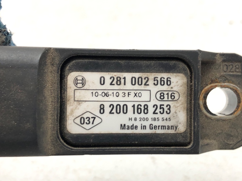 STARK-967891-2