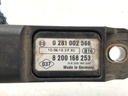 STARK-967891-2