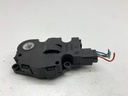 STARK-974296-1